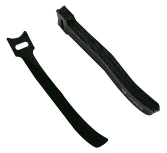 CM1296 UNICO kabelové pásky