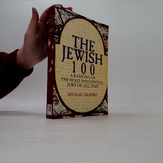 The Jewish 100