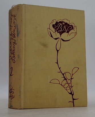 Povídky (Božena Němcová)