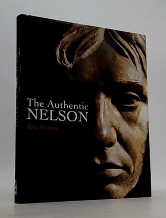 The Authentic Nelson