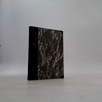 Román s kontrabasem a jiné humoresky