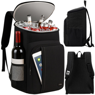 Termobatoh Trizand 21070