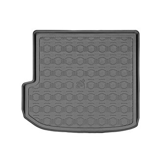 Plastová vana do kufru Omoda 9 2025-