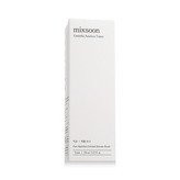 Mixsoon Centella Asiatica Asiatica Toner 150 ml