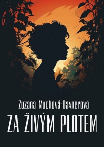 Za živým plotem Za živým plotem