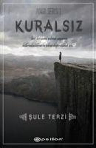 Kuralsiz