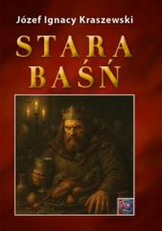 Stara baśń TW Stara baśń TW