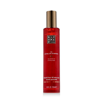 Rituals The Ritual of Ayurveda Hair & Body Mist 50 ml