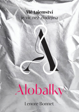 Alobalky