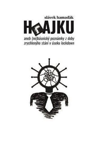 Hrajku Hrajku
