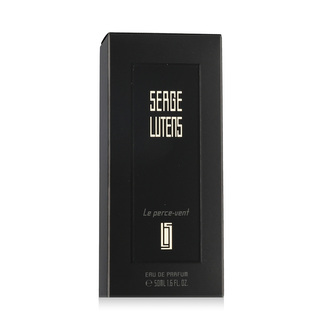 Serge Lutens Le perce-vent EDP 50 ml UNISEX