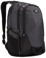 Case Logic Intransit batoh na notebook 14,1" RBP414
