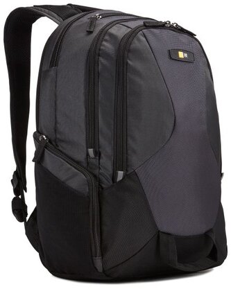 Case Logic Intransit batoh na notebook 14,1" RBP414 Case Logic Intransit batoh na notebook 14,1" RBP414