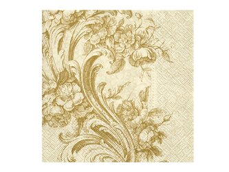 ubrousek P 33x33 celorok SDL000209 2011181 ubrousek P 33x33 celorok SDL000209 2011181