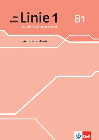 Die neue Linie 1 B1