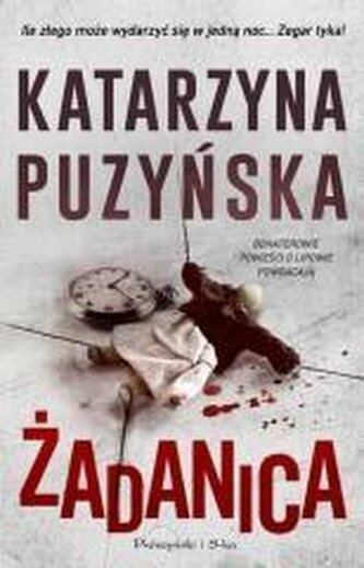 Żadanica. Lipowo. Tom 14 (Duże Litery) Żadanica. Lipowo. Tom 14 (Duże Litery)