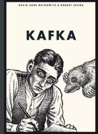 Kafka Kafka