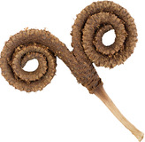 Dekorace - Palmový kroužek - 50 ks