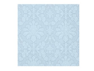 ubrousek P 33x33 celorok 4801231 2011179 ubrousek P 33x33 celorok 4801231 2011179