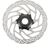 brzdový kotouč Shimano SM-RT30 160mm original balení