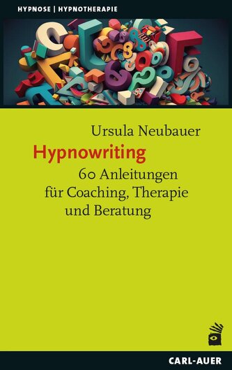 Hypnowriting