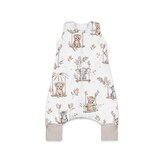 ALBERO MIO Śpiworek z nogawkami S 1,5 tog C012