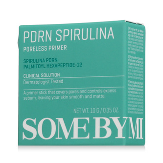 Some By Mi PDRN SPIRULINA Poreless Primer 10 g
