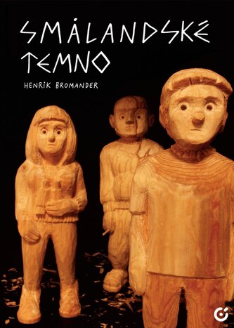 Smalandské temno Smalandské temno
