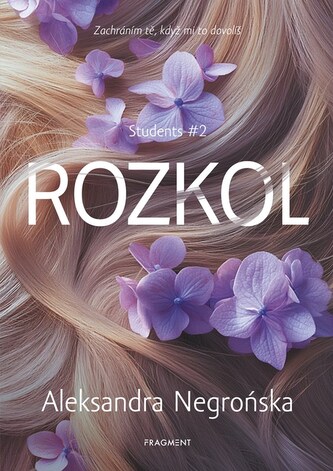 Rozkol Rozkol