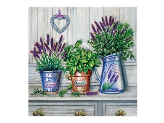 ubrousek P 33x33 celorok SDL077400 2011177 ubrousek P 33x33 celorok SDL077400 2011177