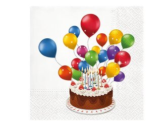 ubrousek P 33x33 celorok TL672000 2011180 ubrousek P 33x33 celorok TL672000 2011180