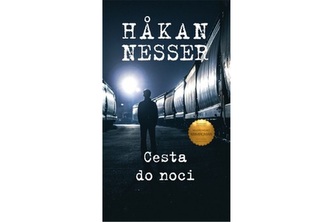 Cesta do noci