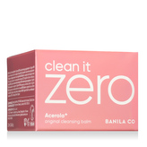 Banila Co Clean It Zero Cleansing Balm Original 25 ml