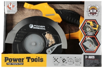 PILA TARCZOWA B/O 31X21X12 WB 18