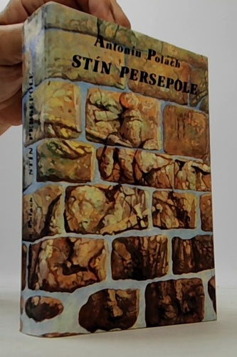 Stín persepole