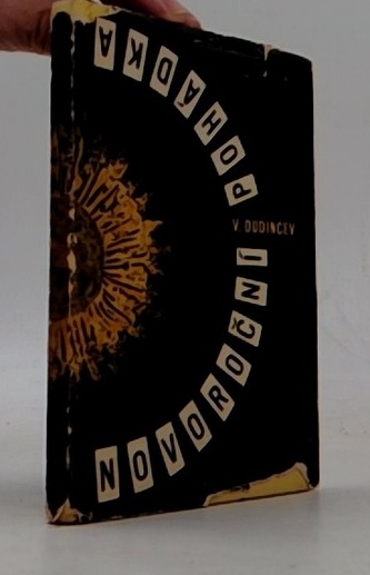 Novoroční pohádka