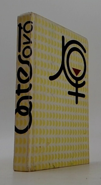 Bohyně a jiné ženy