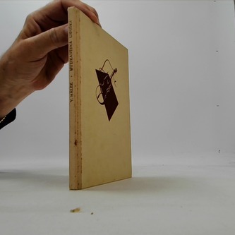 Muzikanstká Liduška