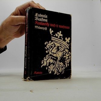 Královstvý nechť tě ochrání