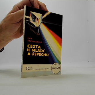Cesta k mládí a úspěchu