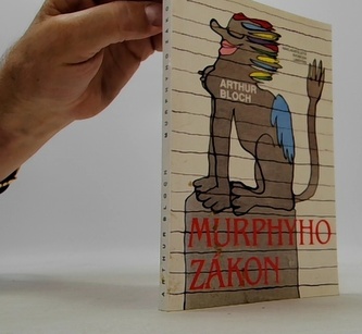 Murphyho zákon