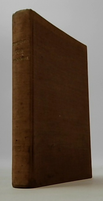 Údolí rozhodnutí I.