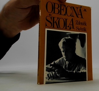 Obecná škola
