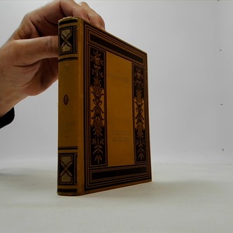 Valašské světice II.