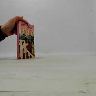 Duo lásky: Cesta do Bolívie