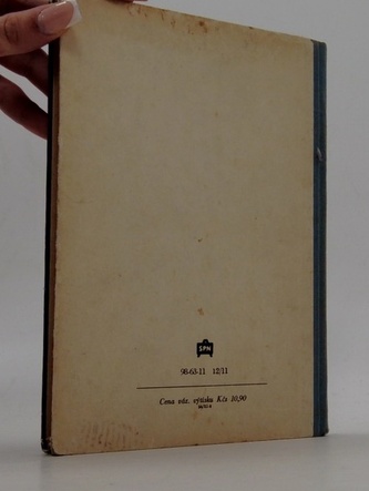 Základní mluvnice němčiny