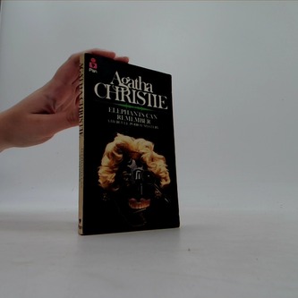 Elephants can remember