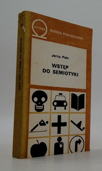 Wstep do semiotyki