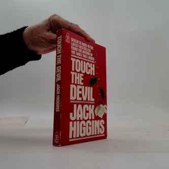 Touch the Devil