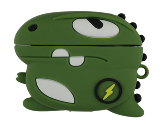 Obal pro AirPods 3 - Dyno